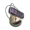 Design GSM houder (0% korting)
