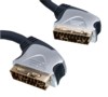 Scart Kabel Professioneel OFC (0% korting)