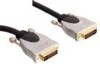 DVI Kabel (0% korting)