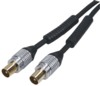 High End Antenne Kabel (0% korting)