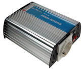 300W Omvormer 24>230V- Op=Op (0% korting)