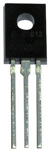 BD681