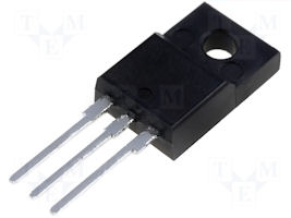 BUL310FP