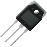 2SC3855