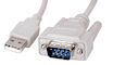 USB - Serie�l  Omzetter