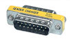 Gender Changer (0% korting)