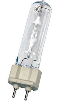 Beamerlamp HTP 1806