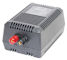 13,8 Volt Voeding - 3A  (0% korting)