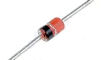 1 zenerdiode 1,3W - 110V