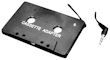 Cassette Adapter (0% korting)