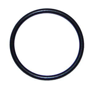 MagLite O-Ring
