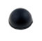 Rubber Plakvoetje � 7,6mm