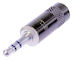 Neutrik 3,5mm Jack - NYS231B