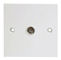 Antenne aansluitdoos (0% korting)
