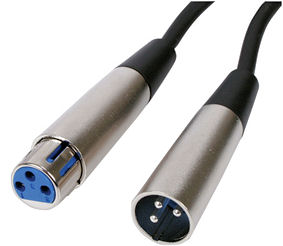 Voordelige Microfoon Kabel