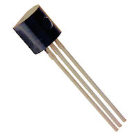 2N5460