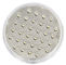 LED lamp met GX53 Fitting (0% korting)