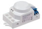 HF Bewegings Melder (0% korting)