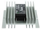 DC - DC Omvormer - NOG1x (0% korting)