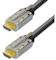 Actieve HDMI-1.4 Kabel - 35m (0% korting)