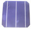 Zonnecel - 4 Watt (0% korting)