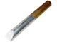 Reservepunt voor 500W bout (0% korting)