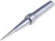 Soldeerpunt 0,4mm