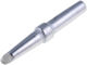 Soldeerpunt 3,0mm