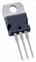 STP80NF55-08