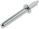 Soldeerpen 1,3mm