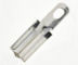 Kabeldeel 1,3mm Soldeer 