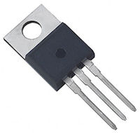 RFP70N06
