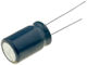 Elco 1000uF 63V Low ESR