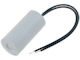 Motor Condensator 1uF - 450V