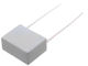 Motor Condensator 1uF - 400V