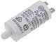 Motor Condensator 2uF - 475V
