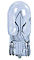 Steek Lampje - 12V - 5 Watt 