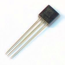 MPSA44