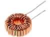 Spoel - 100uH - 5 Amp - 0,120R