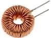Spoel - 120uH - 2 Amp - 0,100R