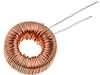 Spoel - 330uH - 0,5 Amp - 0,44