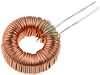 Spoel - 330uH - 1 Amp - 0,440R