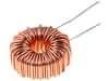 Spoel - 330uH - 3 Amp - 0,190R