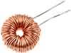 Spoel - 470uH - 3 Amp - 0,240R
