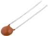 1 Keramische Condensator 15n