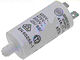 Motor Condensator 3,5uF - 425V