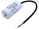 Motor Condensator 3,5uF - 425V