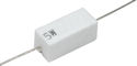 1 Weerstand 5W - 12R