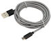 USB A<> USB Micro-B Reversible (0% korting)