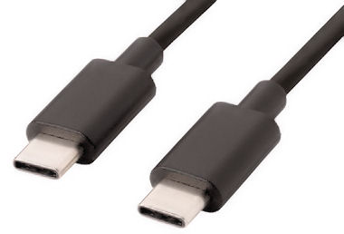 USB Type-C Kabel
